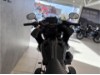 Harley-Davidson FXLRST Softail Low Rider ST, 0010597
