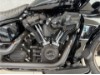 Harley-Davidson FXLRST Softail Low Rider ST, 0010597