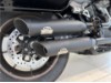 Harley-Davidson FXLRST Softail Low Rider ST, 0010597