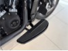 Harley-Davidson FXLRST Softail Low Rider ST, 0010597