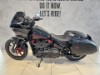 Harley-Davidson FXLRST Softail Low Rider ST, 0010697