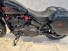 Harley-Davidson FXLRST Softail Low Rider ST, 0010697