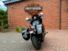 Harley-Davidson FXLRST Softail Low Rider ST, 0010897