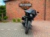 Harley-Davidson FXLRST Softail Low Rider ST, 0010897