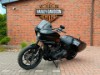 Harley-Davidson FXLRST Softail Low Rider ST, 0010897