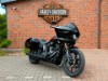 Harley-Davidson FXLRST Softail Low Rider ST, 0010897