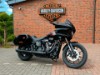Harley-Davidson FXLRST Softail Low Rider ST, 0010897