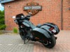 Harley-Davidson FXLRST Softail Low Rider ST, 0010897
