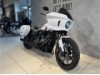Harley-Davidson FXLRST Softail Low Rider ST, 0011581