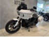 Harley-Davidson FXLRST Softail Low Rider ST, 0011581