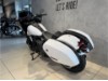 Harley-Davidson FXLRST Softail Low Rider ST, 0011581