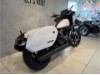 Harley-Davidson FXLRST Softail Low Rider ST, 0011581