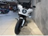 Harley-Davidson FXLRST Softail Low Rider ST, 0011581