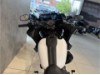 Harley-Davidson FXLRST Softail Low Rider ST, 0011581
