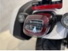 Harley-Davidson FXLRST Softail Low Rider ST, 0011581
