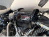 Harley-Davidson FXLRST Softail Low Rider ST, 0011581