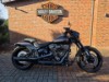 HARLEY-DAVIDSON FXSE CVO Pro Street Breakout, 0003536