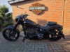 HARLEY-DAVIDSON FXSE CVO Pro Street Breakout, 0003536