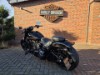 HARLEY-DAVIDSON FXSE CVO Pro Street Breakout, 0003536