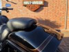 HARLEY-DAVIDSON FXSE CVO Pro Street Breakout, 0003536