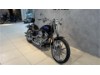 HARLEY-DAVIDSON FXSTSSE CVO Softail Springer, 1HD1PT9367Y955894