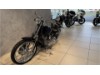 HARLEY-DAVIDSON FXSTSSE CVO Softail Springer, 1HD1PT9367Y955894