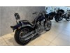 HARLEY-DAVIDSON FXSTSSE CVO Softail Springer, 1HD1PT9367Y955894