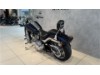 HARLEY-DAVIDSON FXSTSSE CVO Softail Springer, 1HD1PT9367Y955894
