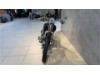 HARLEY-DAVIDSON FXSTSSE CVO Softail Springer, 1HD1PT9367Y955894