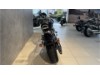 HARLEY-DAVIDSON FXSTSSE CVO Softail Springer, 1HD1PT9367Y955894