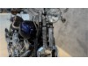 HARLEY-DAVIDSON FXSTSSE CVO Softail Springer, 1HD1PT9367Y955894