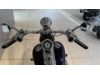 HARLEY-DAVIDSON FXSTSSE CVO Softail Springer, 1HD1PT9367Y955894