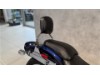 HARLEY-DAVIDSON FXSTSSE CVO Softail Springer, 1HD1PT9367Y955894