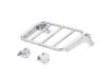 Harley-Davidson_Gepaecktraeger-Softail-Chrom