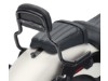 Harley-Davidson_HoldFast_Sissybar_kurz-schwarz-hinten