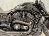 HARLEY-DAVIDSON NIGHT ROD SPECIAL, 0008694