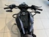 HARLEY-DAVIDSON NIGHT ROD SPECIAL, 0008694