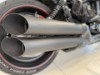 HARLEY-DAVIDSON NIGHT ROD SPECIAL, 0008694