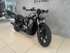 HARLEY-DAVIDSON Nightster, 0009446