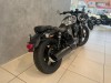 HARLEY-DAVIDSON Nightster, 0009446