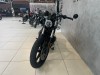 HARLEY-DAVIDSON Nightster, 0009446