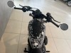 HARLEY-DAVIDSON Nightster, 0009446