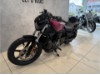 HARLEY-DAVIDSON Nightster, 0009446