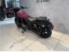 HARLEY-DAVIDSON Nightster, 0009446