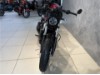 HARLEY-DAVIDSON Nightster, 0009446