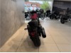 HARLEY-DAVIDSON Nightster, 0009446