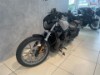 HARLEY-DAVIDSON Nightster Special, 0010543