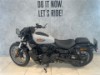 HARLEY-DAVIDSON Nightster Special, 0010543