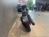 HARLEY-DAVIDSON Nightster Special, 0010543