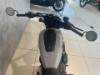 HARLEY-DAVIDSON Nightster Special, 0010543